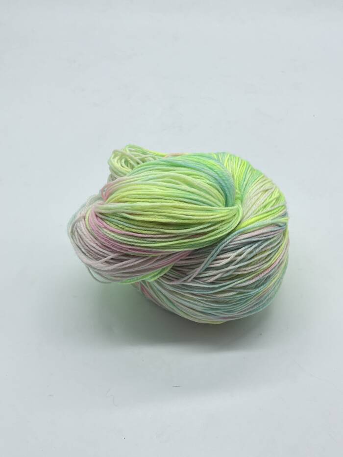 Rainbow – Bild 4