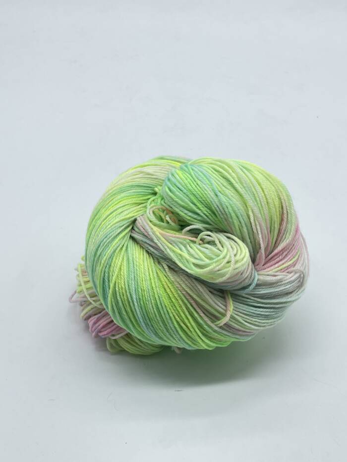 Rainbow – Bild 3