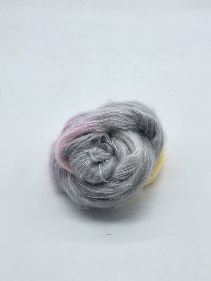 Filou – Bild 4