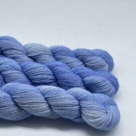 Blue Jeans – Bild 2