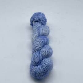 Blue Jeans – Bild 4