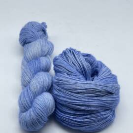 Blue Jeans – Bild 3