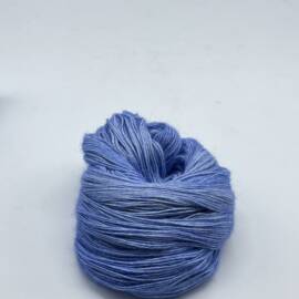 Blue Jeans – Bild 5