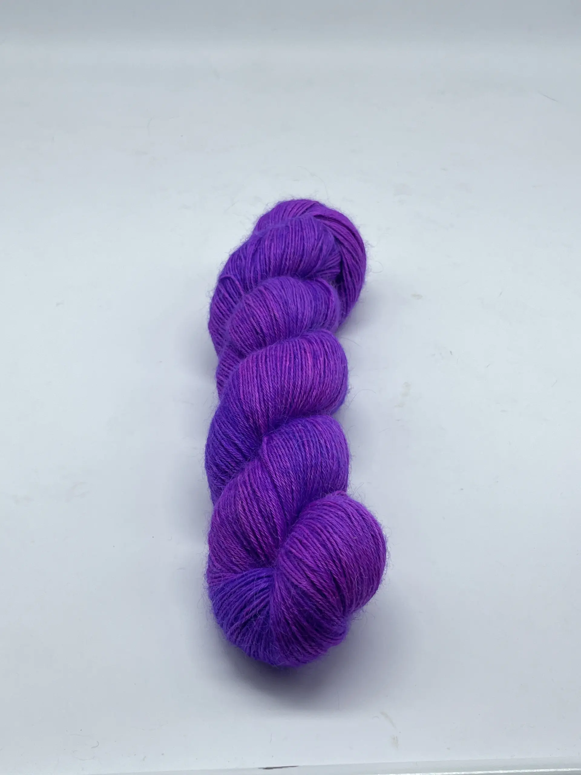 Electric Violett – Bild 5