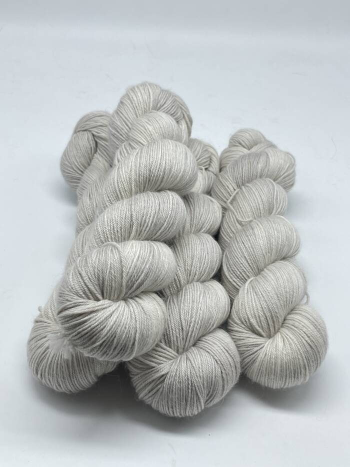 Eagle Grey