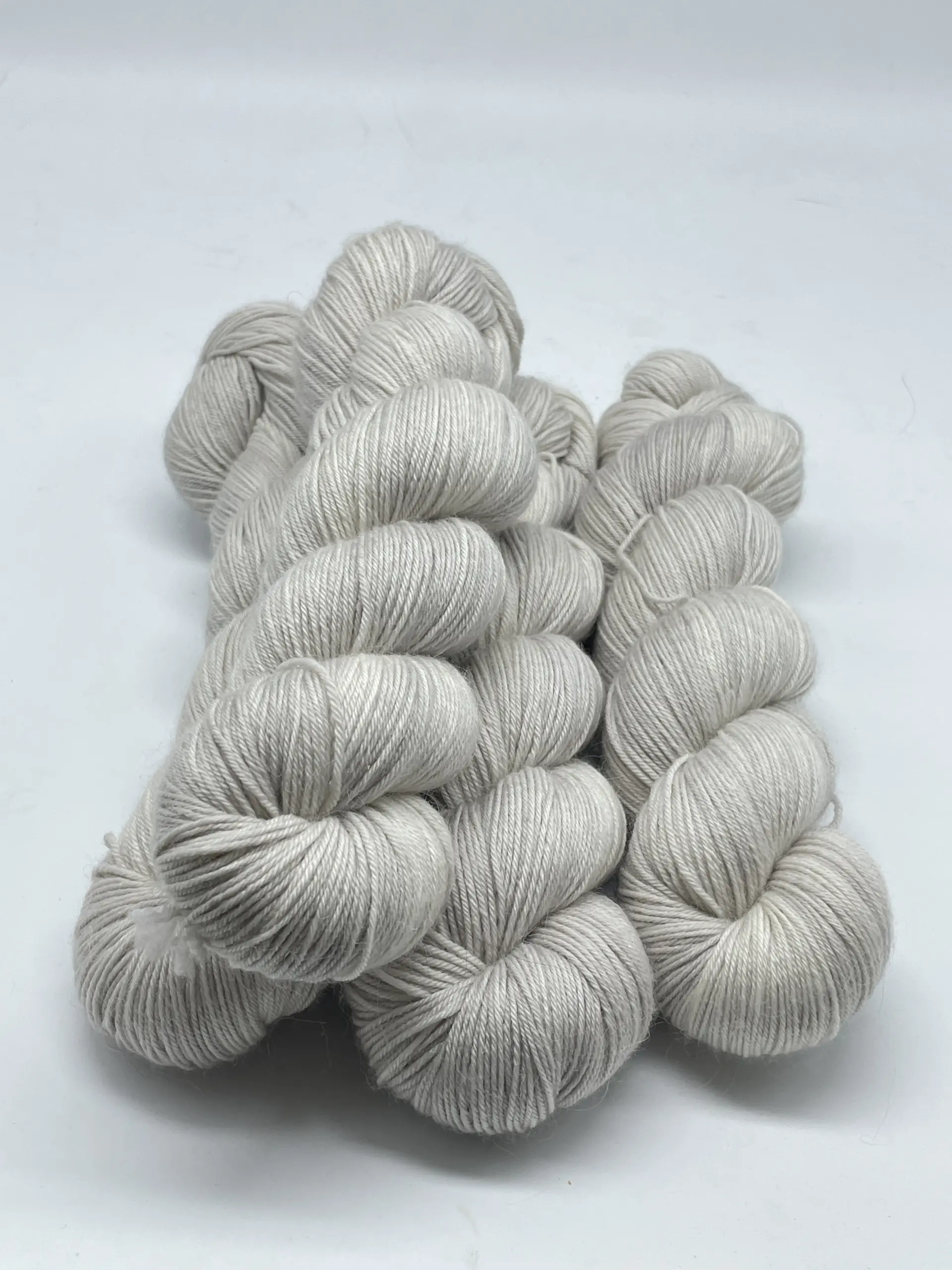 Eagle Grey