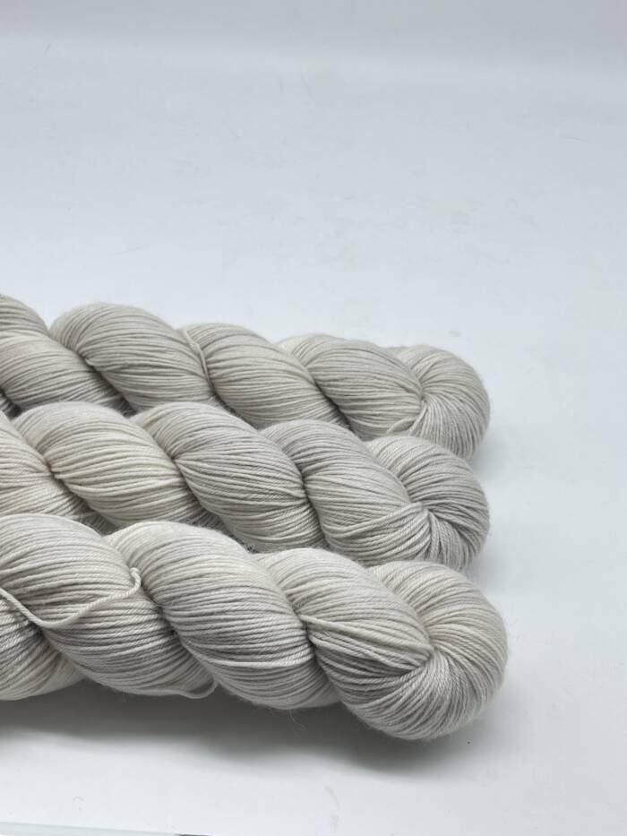 Eagle Grey – Bild 2