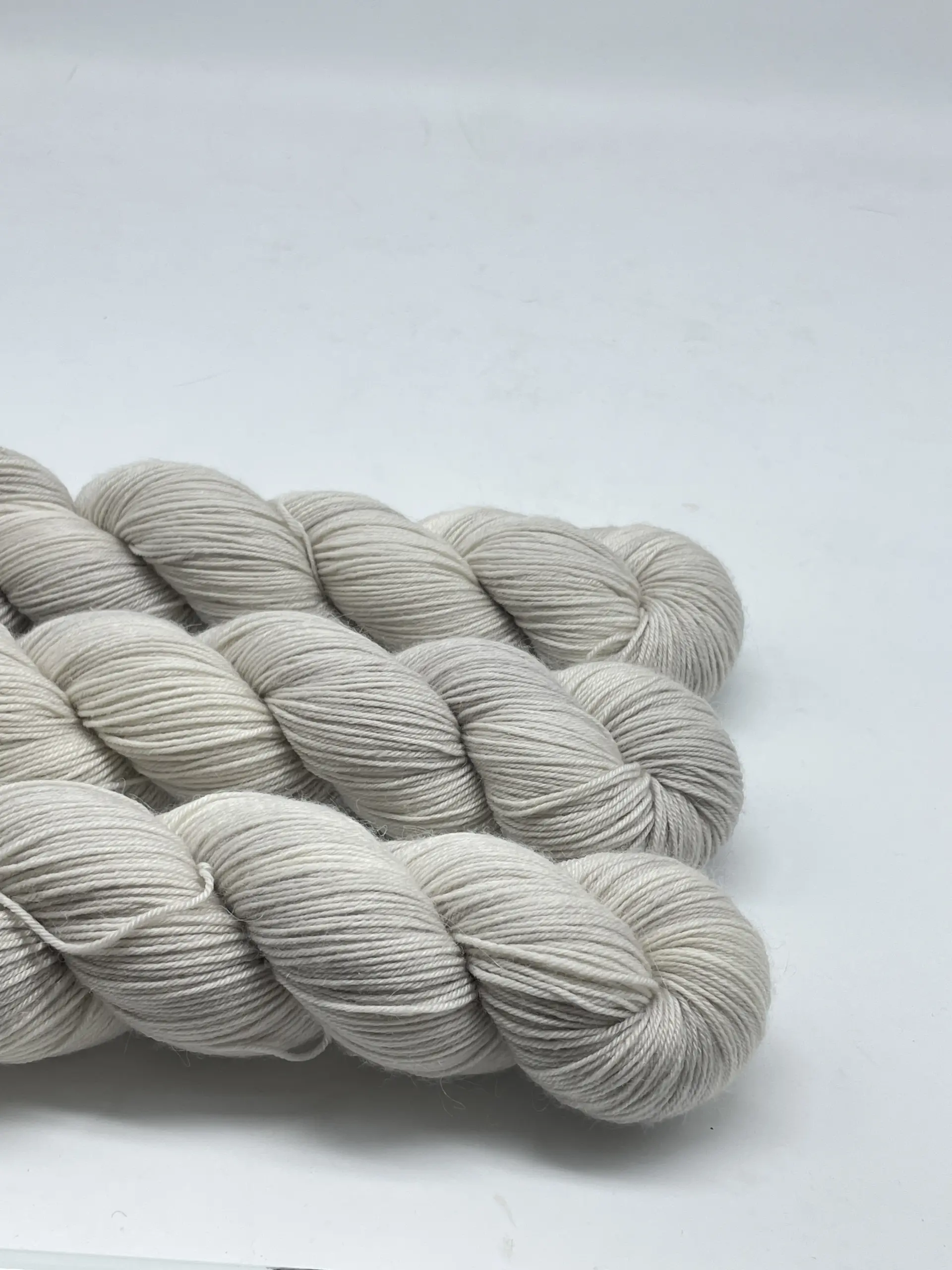 Eagle Grey – Bild 2