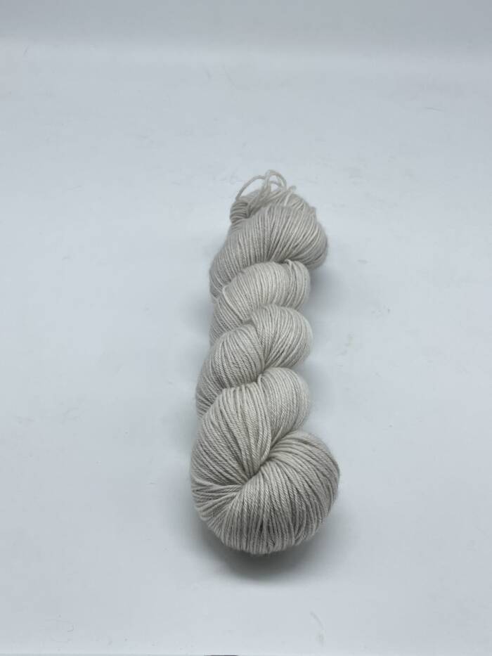 Eagle Grey – Bild 3