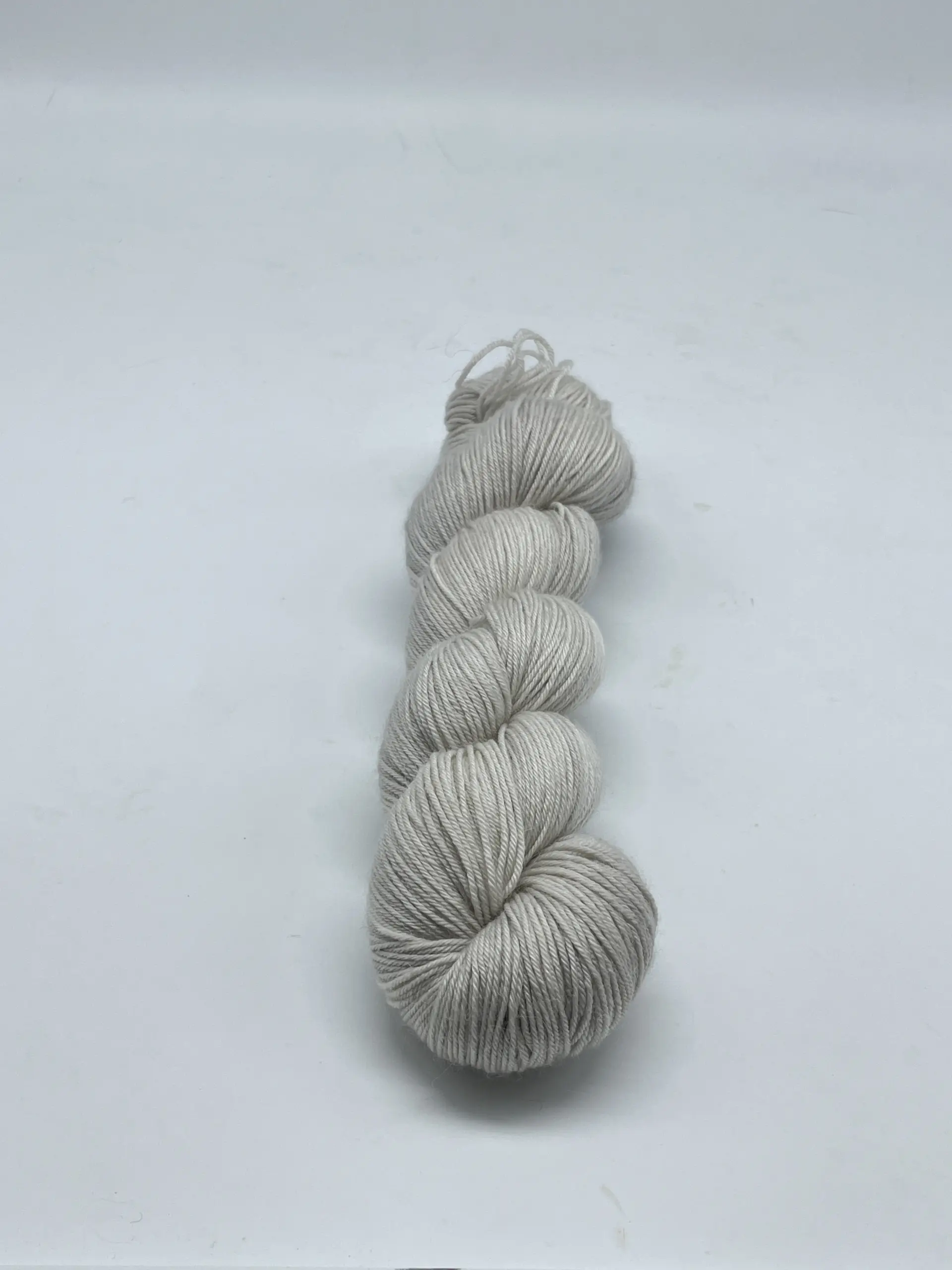Eagle Grey – Bild 3