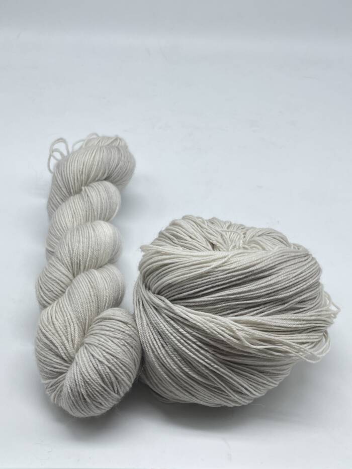 Eagle Grey – Bild 4