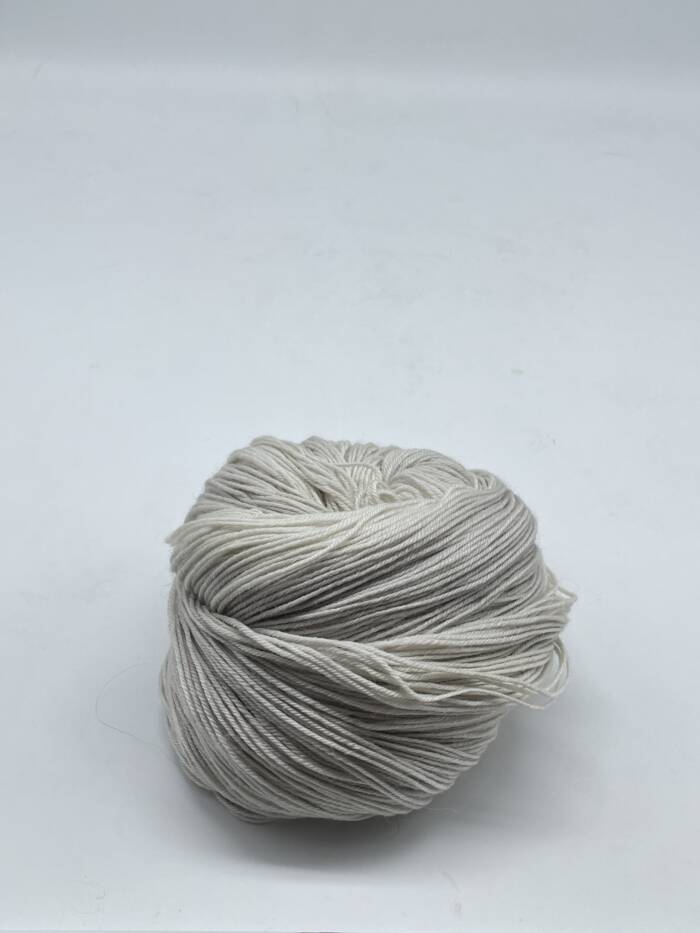 Eagle Grey – Bild 5