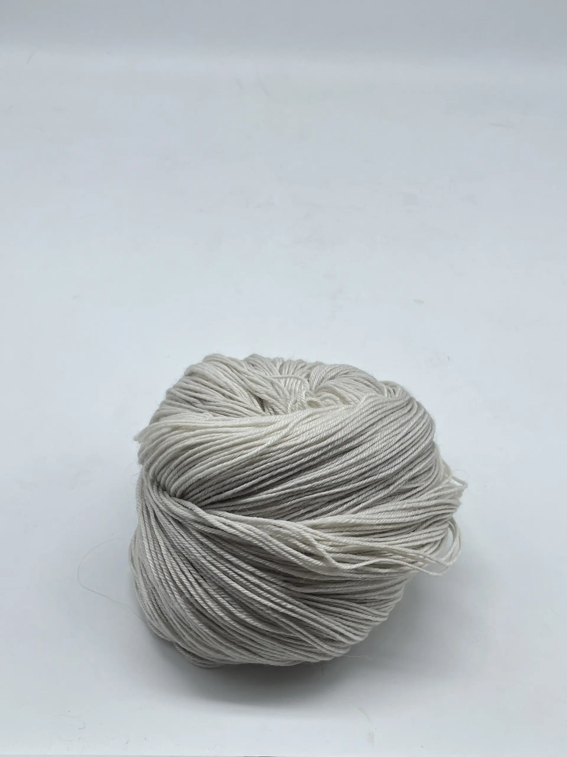 Eagle Grey – Bild 5