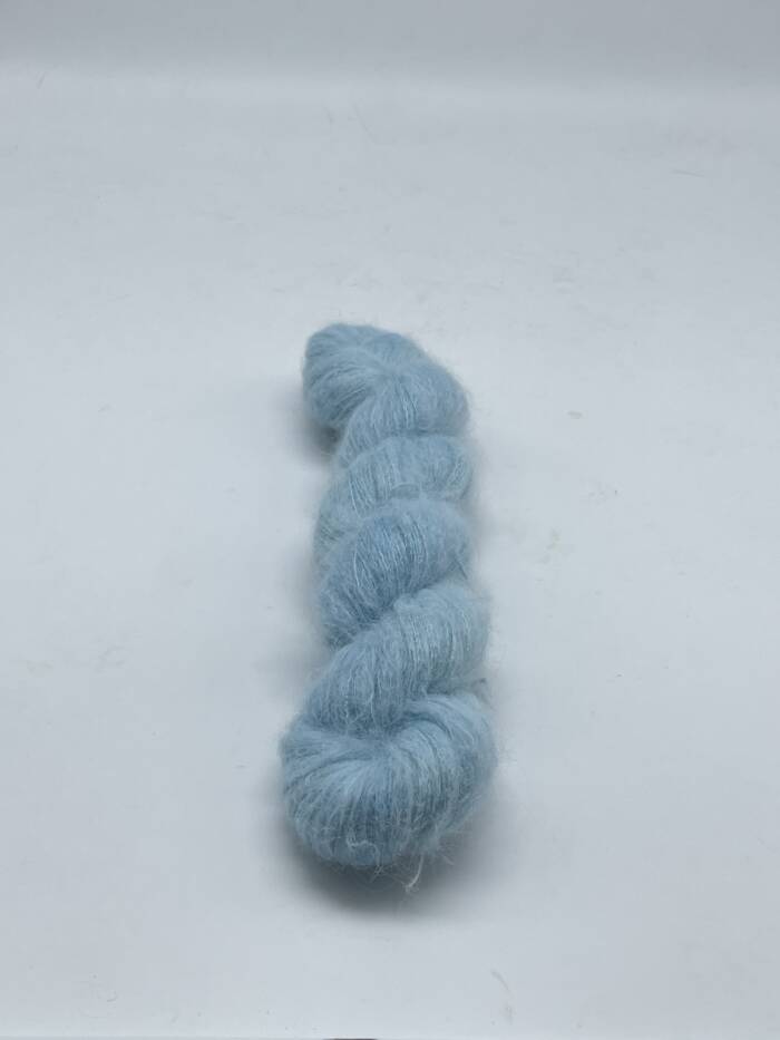 Alpenblau – Bild 3