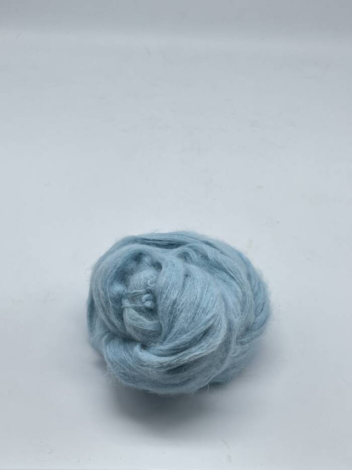 Alpenblau – Bild 5