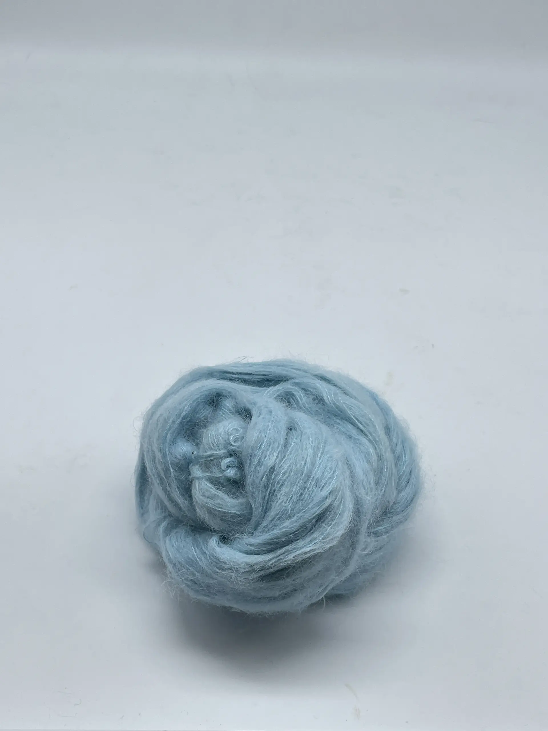 Alpenblau – Bild 5