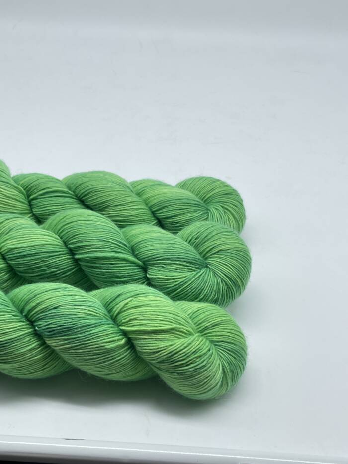 Green Space – Bild 2