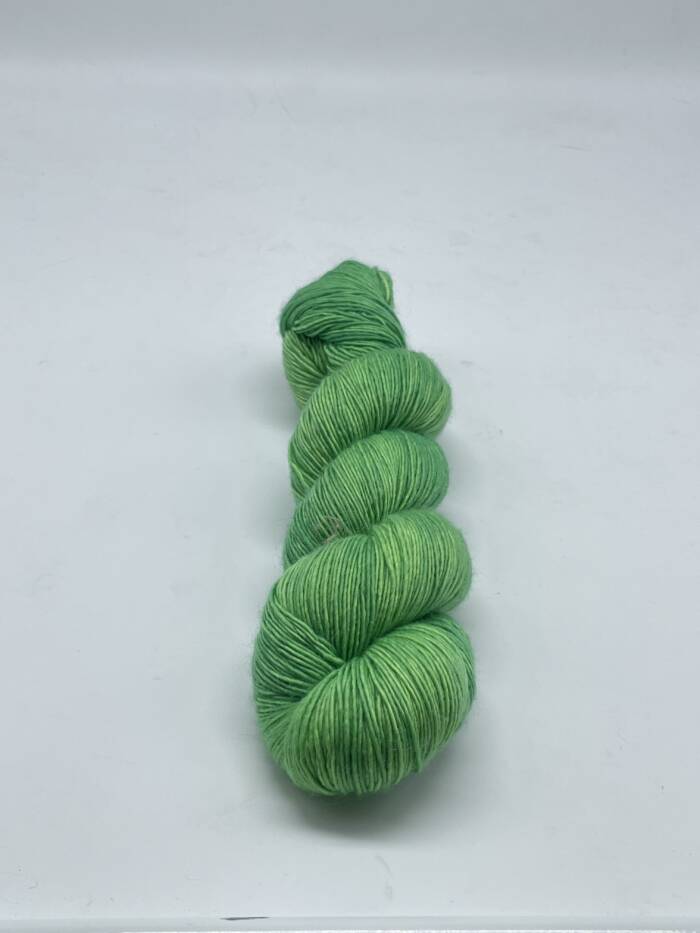 Green Space – Bild 3