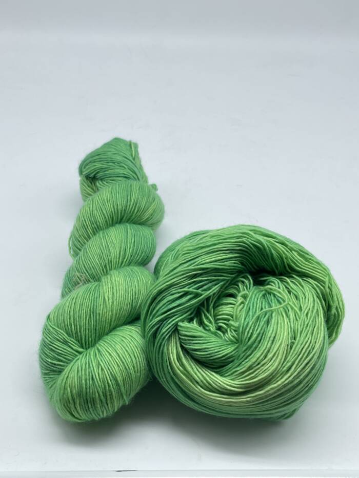 Green Space – Bild 4