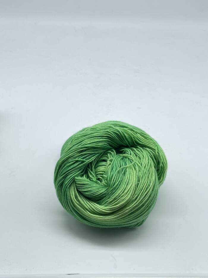 Green Space – Bild 5