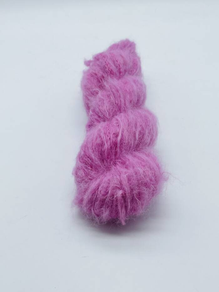 Belle – Bild 6