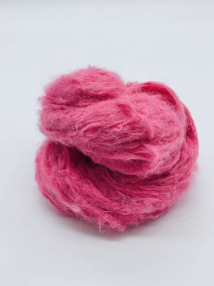 Merida – Bild 5