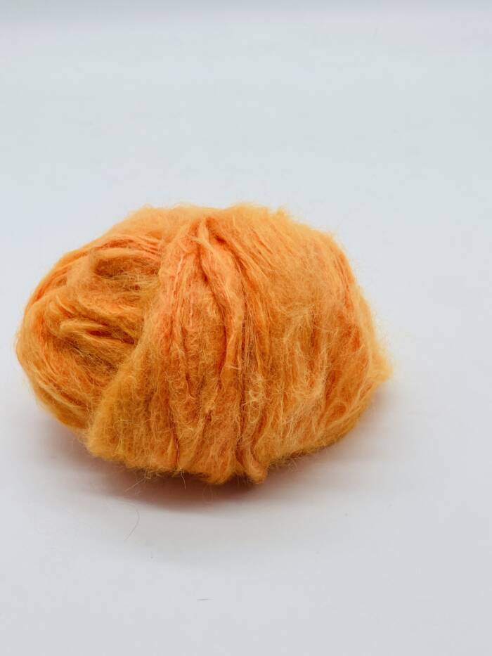 Orange Highlight – Bild 6