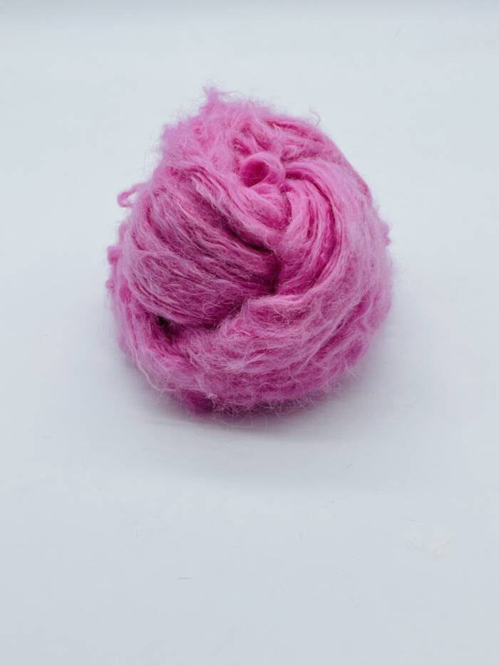 Rosalina – Bild 5