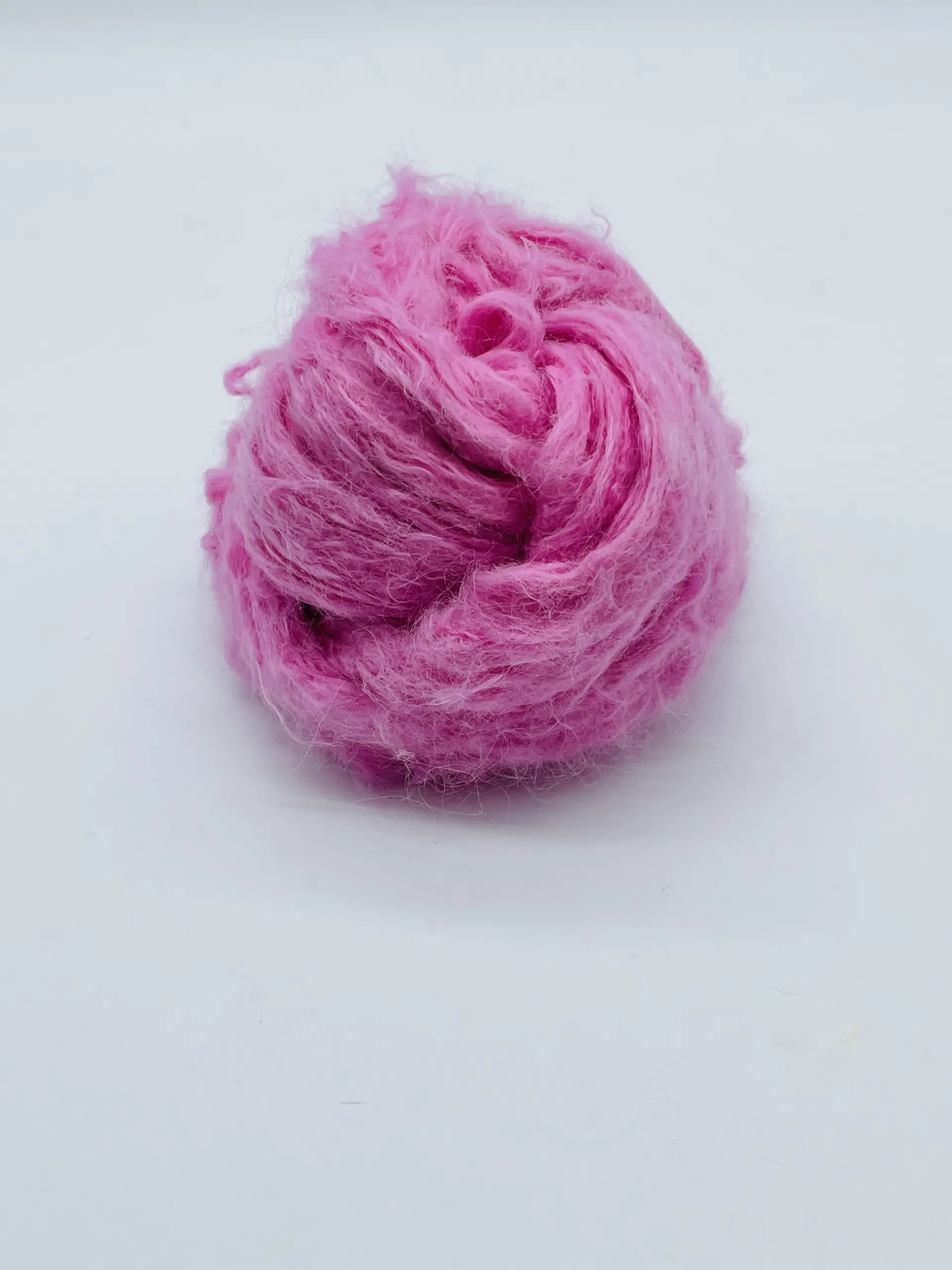 Rosalina – Bild 5