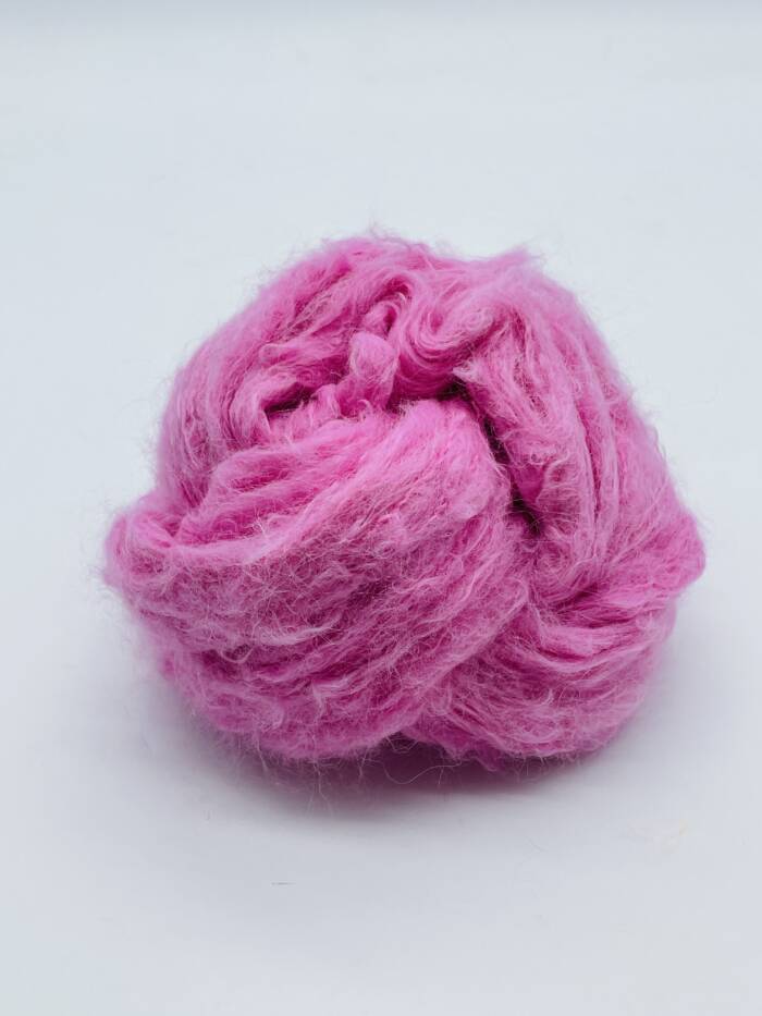 Rosalina – Bild 6