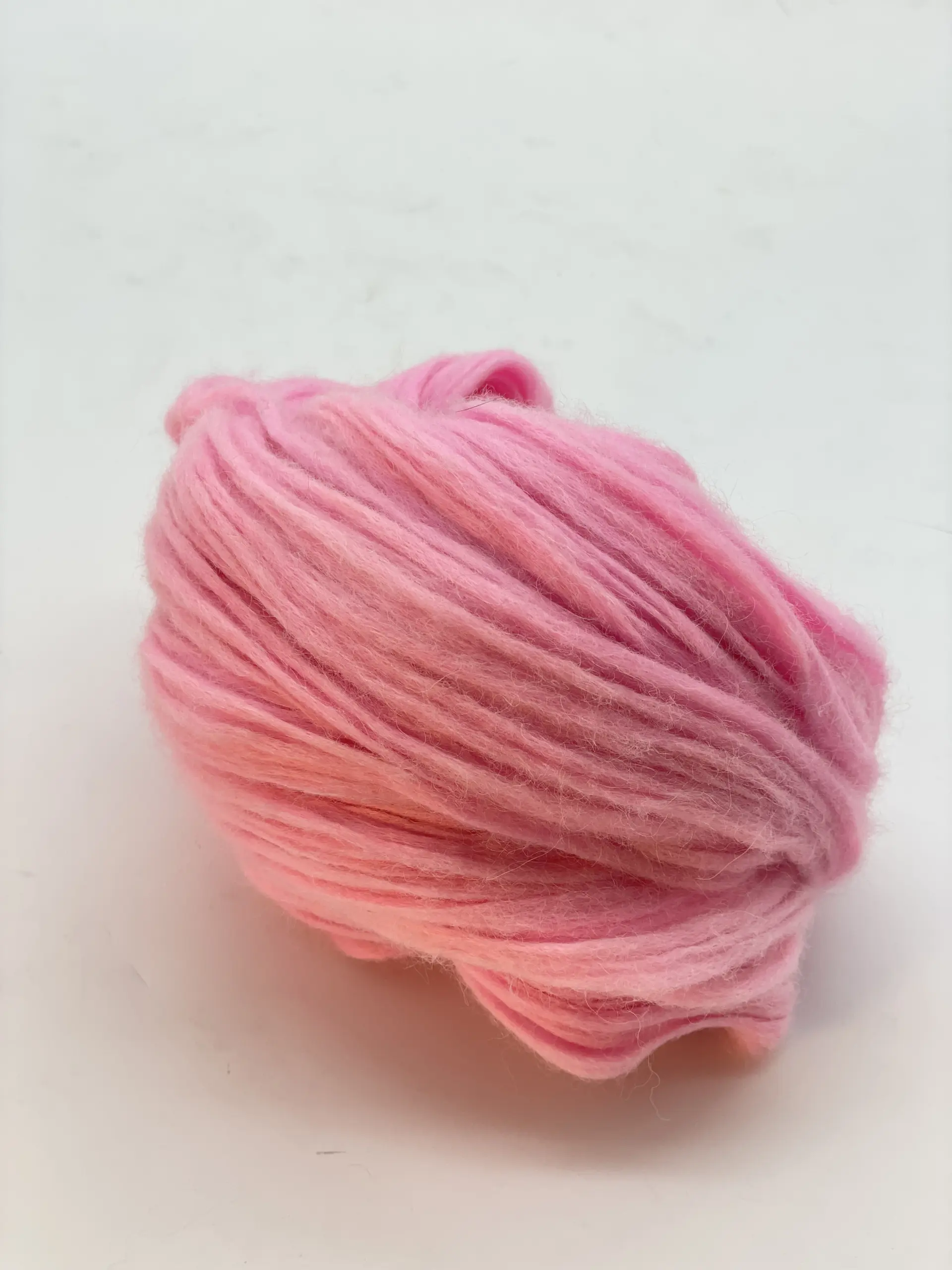 Aurora – Bild 5
