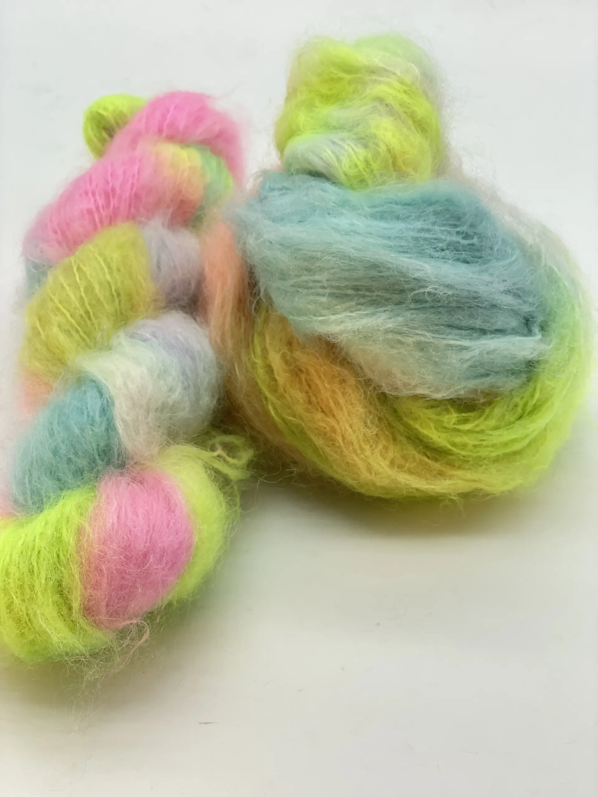 Lollipop – Bild 4