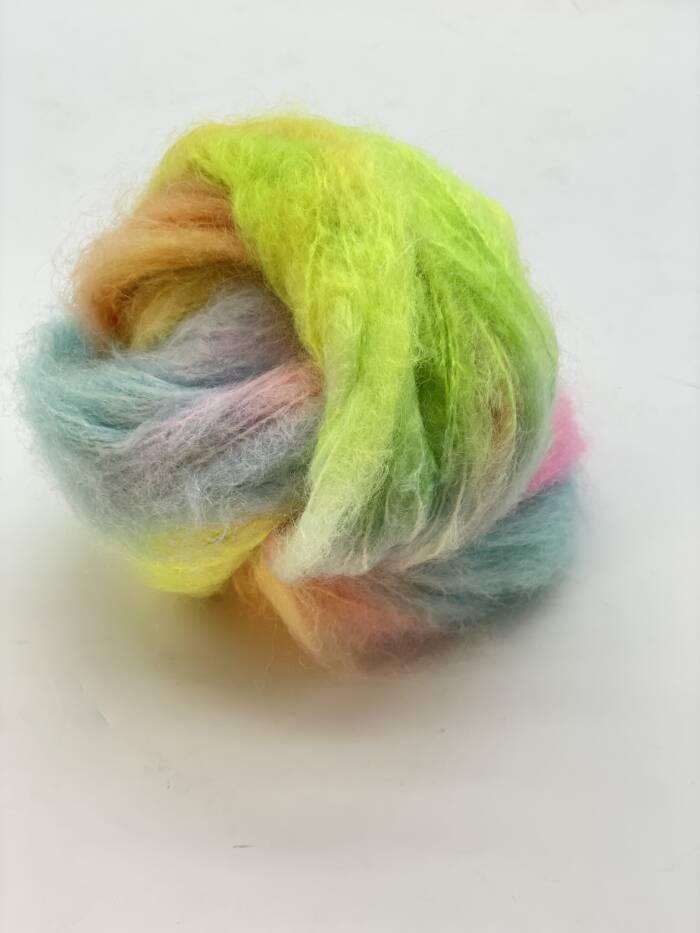 Lollipop – Bild 5
