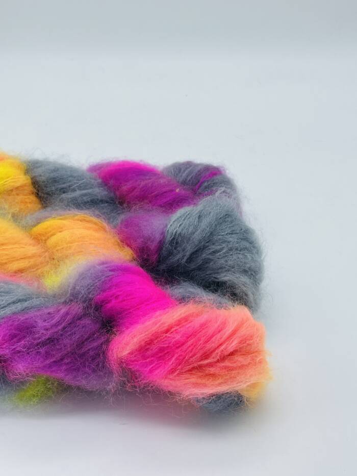 Winter Magic – Bild 2