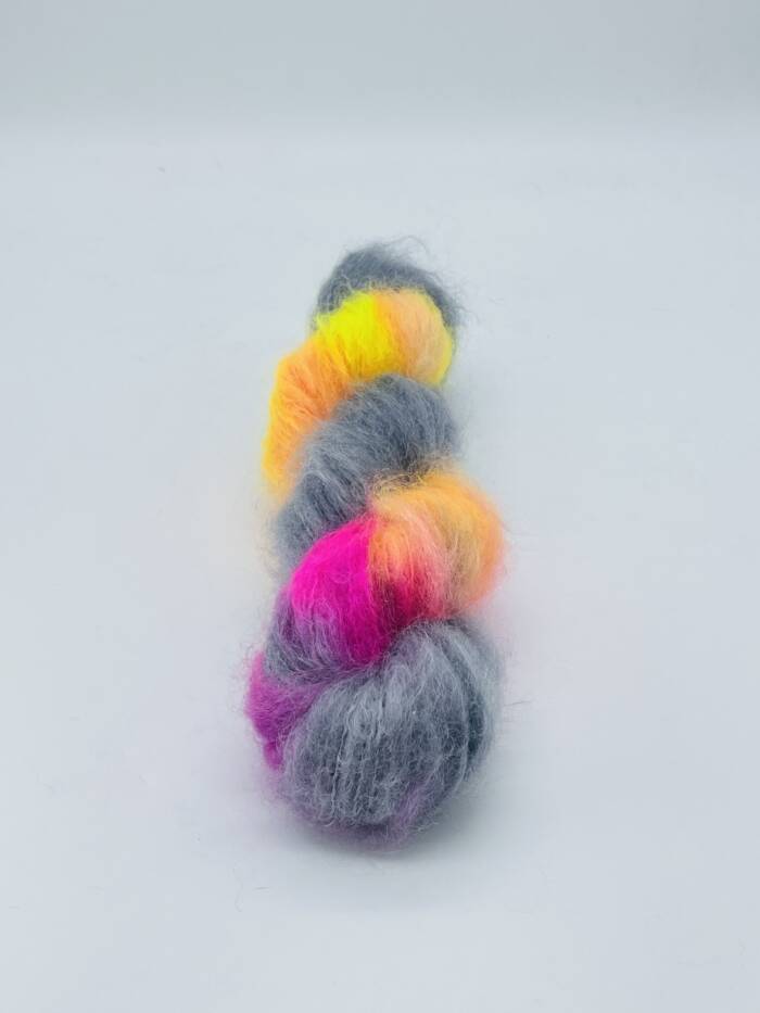 Winter Magic – Bild 4