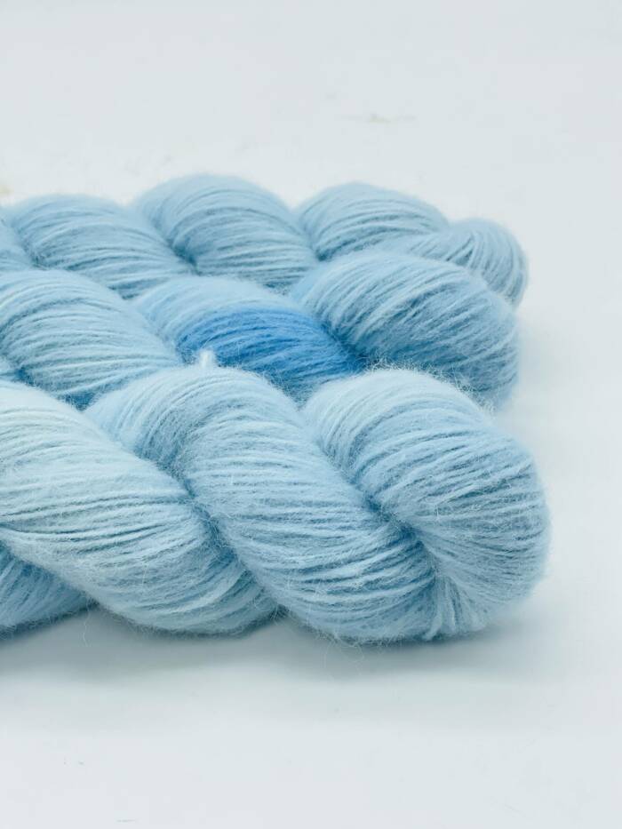 Azur – Bild 2