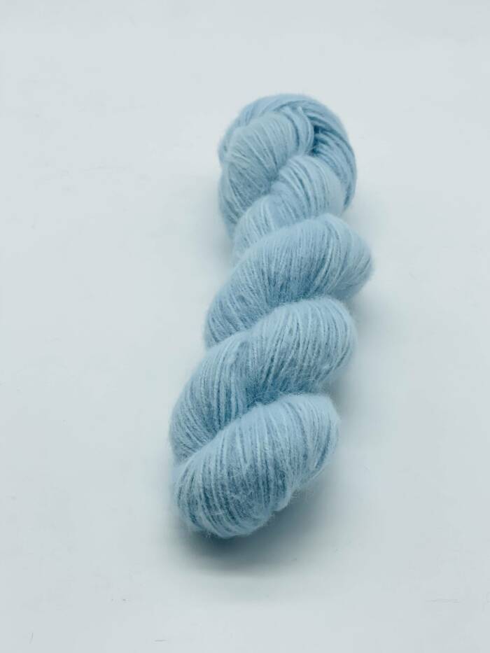 Azur – Bild 3
