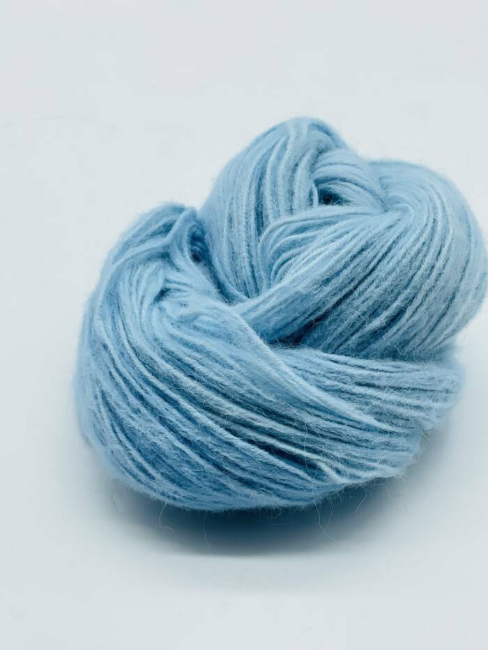 Azur – Bild 4