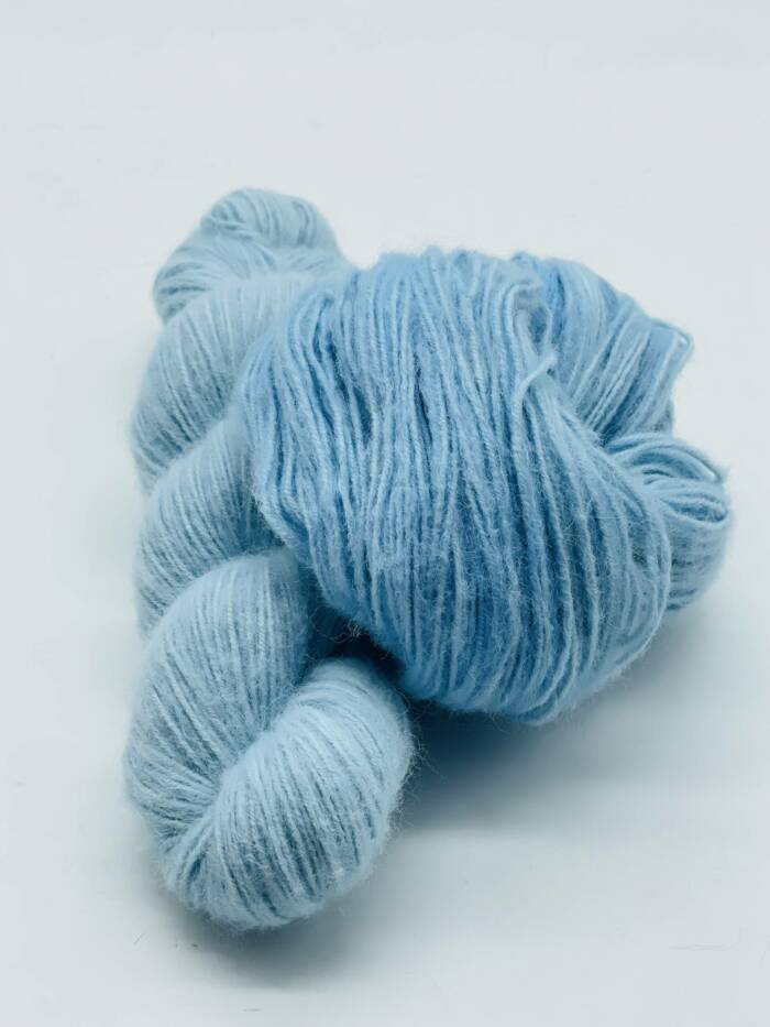 Azur – Bild 5