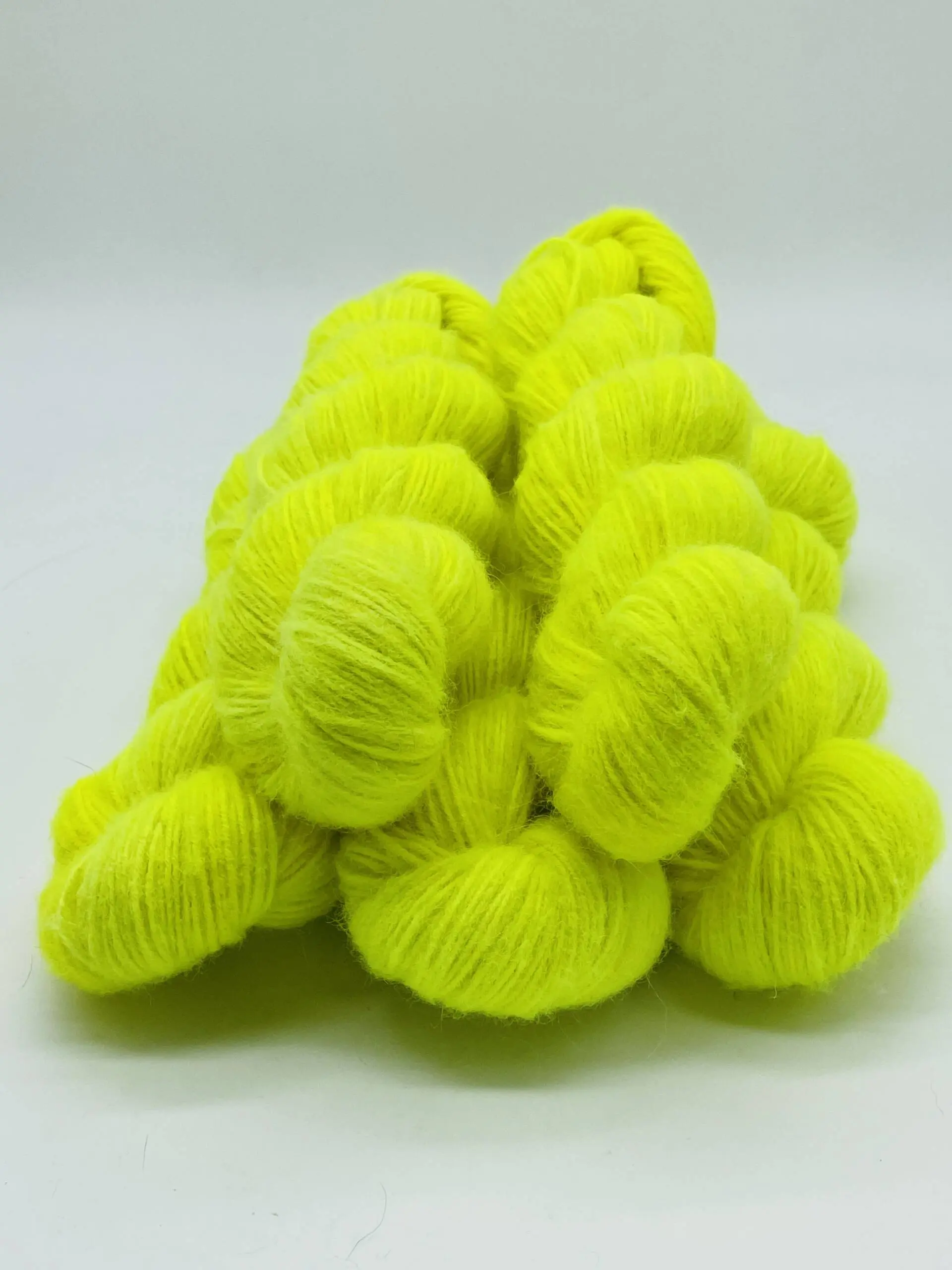 Lovely Lemon