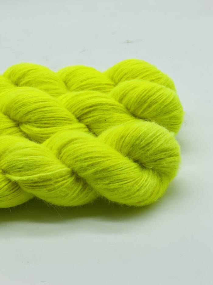 Lovely Lemon – Bild 2