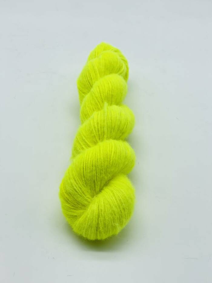 Lovely Lemon – Bild 3