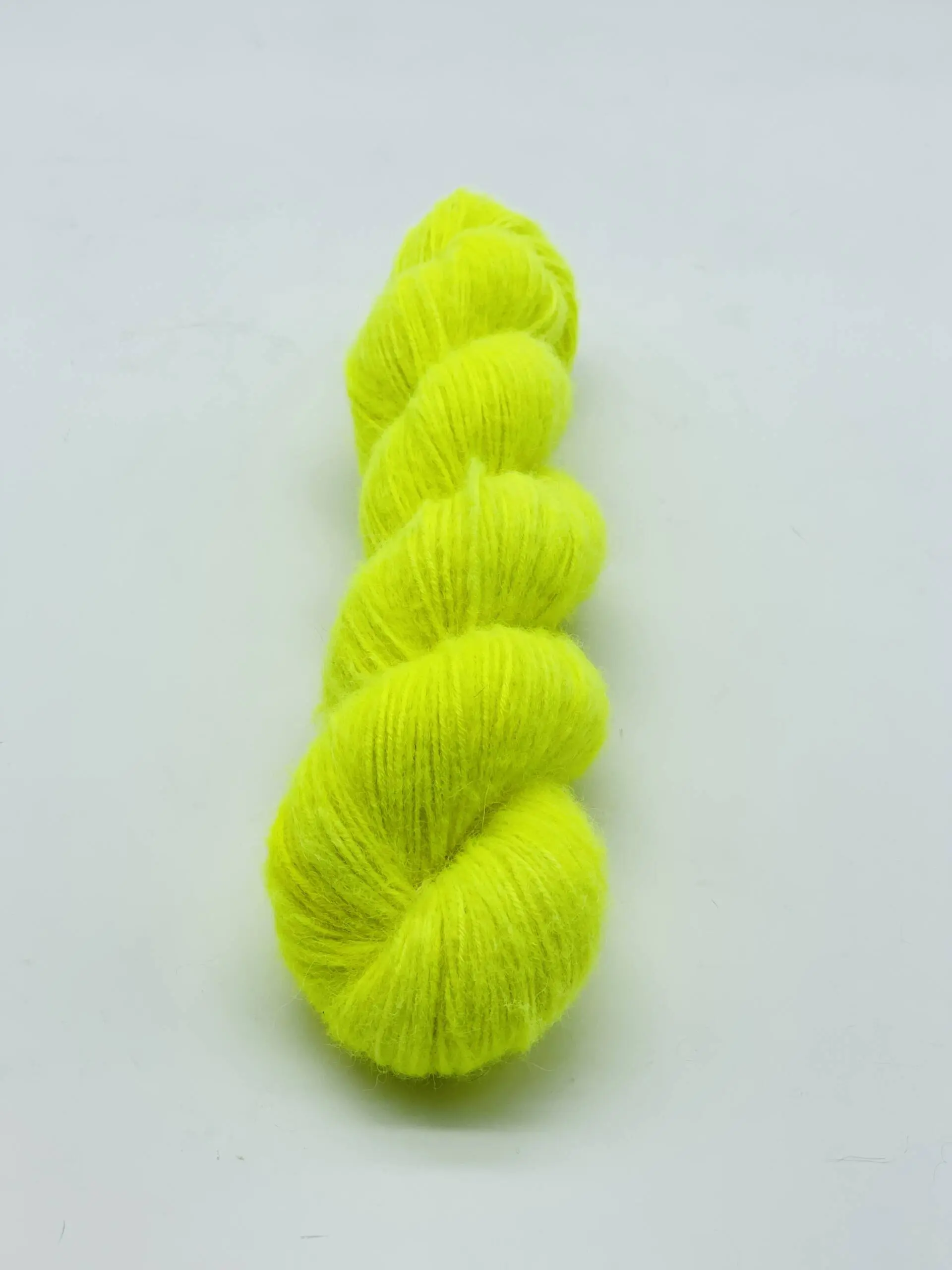 Lovely Lemon – Bild 3