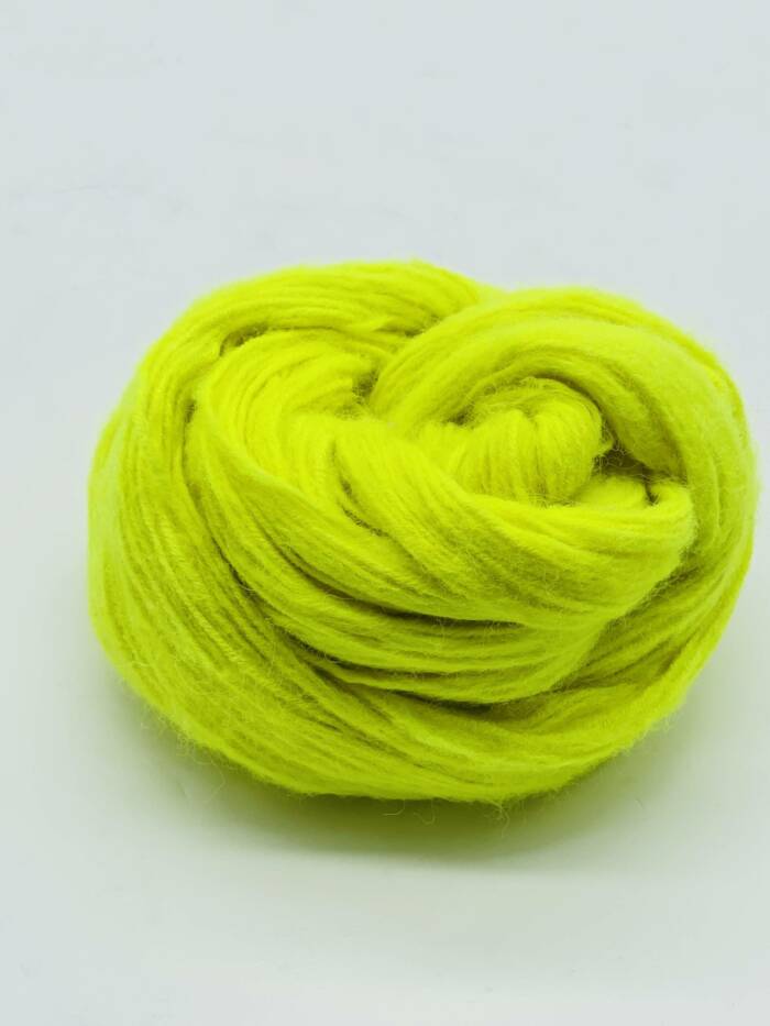 Lovely Lemon – Bild 5