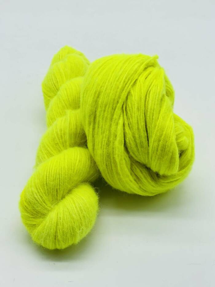 Lovely Lemon – Bild 4