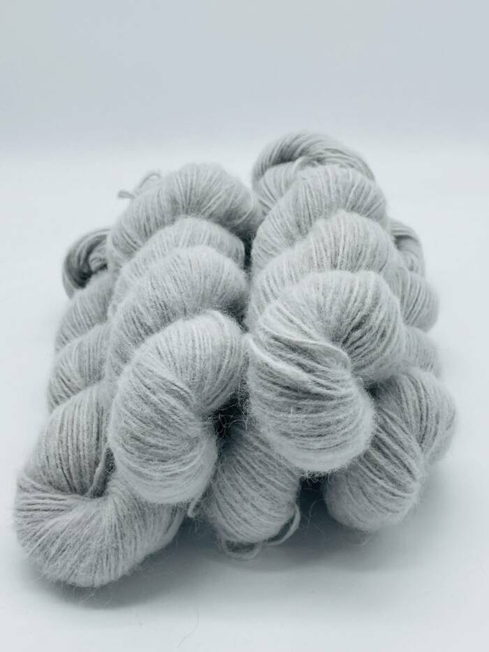 Wonderful Grey
