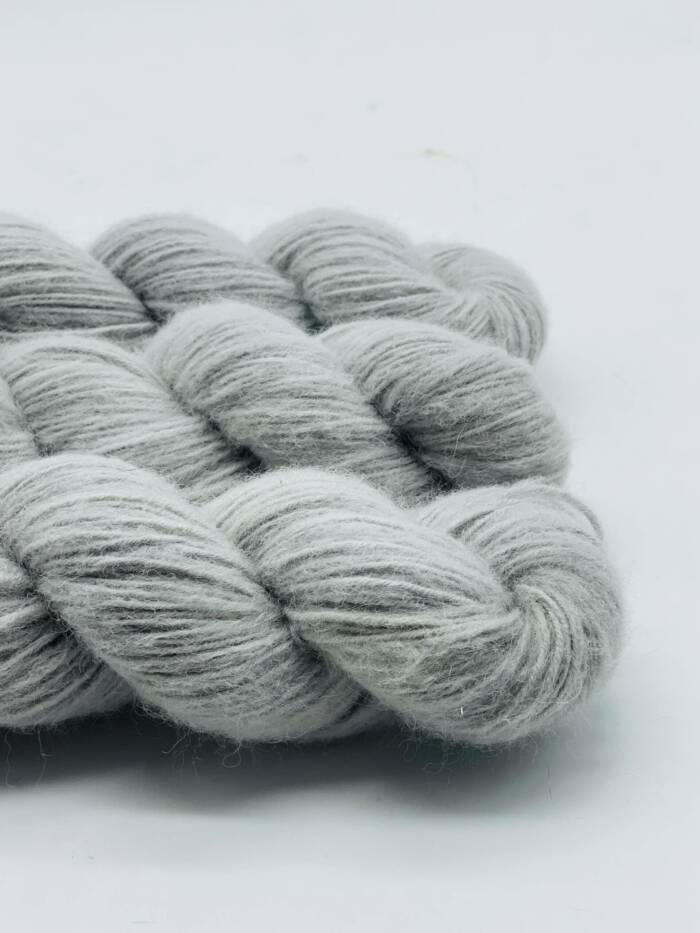 Wonderful Grey – Bild 2