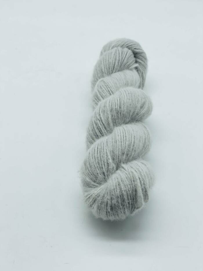 Wonderful Grey – Bild 3