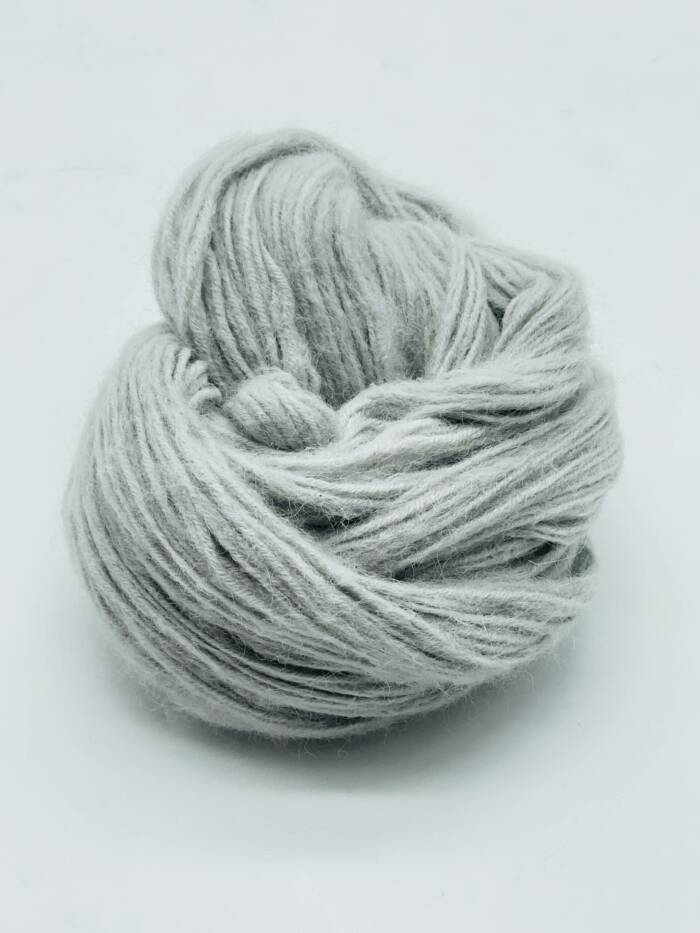 Wonderful Grey – Bild 5