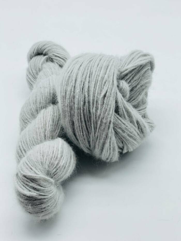 Wonderful Grey – Bild 4